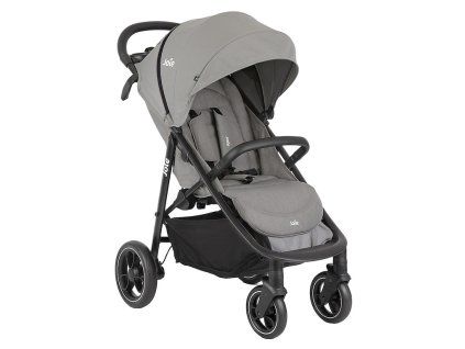 Joie litetrax™ pro pebble