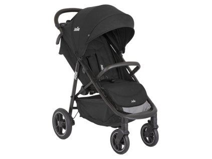 Joie litetrax™ pro shale