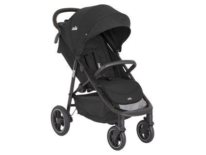 Joie litetrax™ pro shale