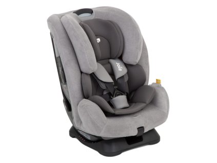 protect cover every stage™ 2023 gray flannel