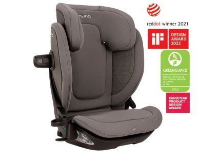 Nuna AACE™ lx thunder