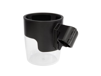 Nuna cupholder TRVL™