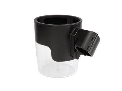Nuna cupholder TRIV™