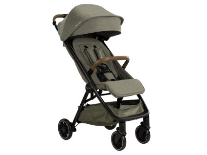 Nuna TRVL™ 2023 pine