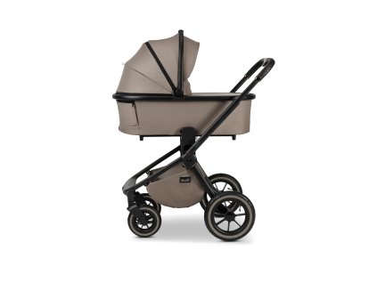 4201 24 k24 reseaplus 64940530 wanne mud 622 7 left