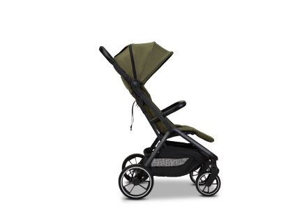 4240 4 k24 zac 62940500 sportsitz mossgreenmelange 802 3 right