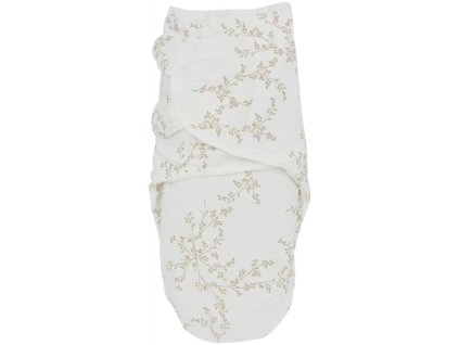 3774 301068 330068 swaddlemeyco inbakerdoek branches sand 800x800