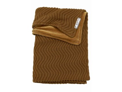 2232 resize of 2734036 2754036 meyco deken velvet waves camel g 48780887386 o