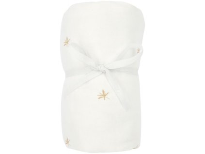 3144 2 355002 meyco multidoek 120 mrs keizer ibiza warm sand rol 800x800