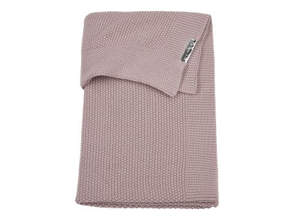 2106 50953113281 f5da5ce136 k