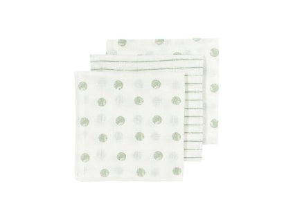 4094 452074 meyco luiers 3 pack dot stripe soft green 800x800