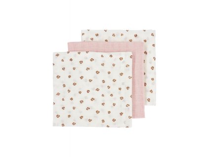 3828 452054 meyco luiers mini panther soft pink 800x800