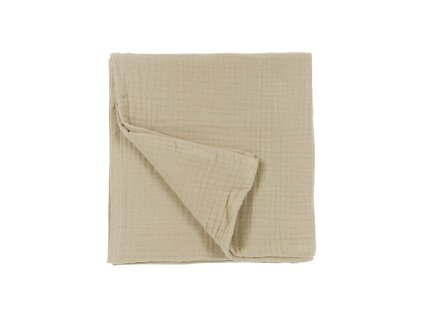 4156 4 9162b6625d28b2542084a00c7d9a4bd554abc19c 482006 meyco home hydrofiele deken 140x200cm pre washed uni sand g 800x800