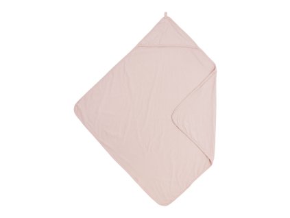 3849 587081 meyco badcape basic jersey soft pink 1920x1920