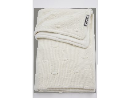 2190 resize of 2734050 2754050 meyco deken met velours knots offwhite g 30574070997 o