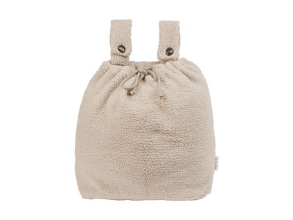 4341 847d4612e98b56f6c4578b445717aa1b84728d86 221 000 33 01 meyco teddy boxzak sand 2 800x800