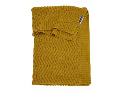 2163 resize of 2733035 2753035 meyco deken waves okergeel g 48781062297 o