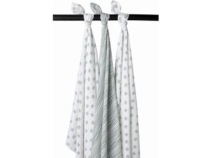 1689 resize of 451023 meyco swaddles block stripe forest green 48780771077 o