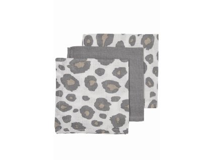 1782 resize of 457021 meyco monddoekjes panter neutral 40932671373 o