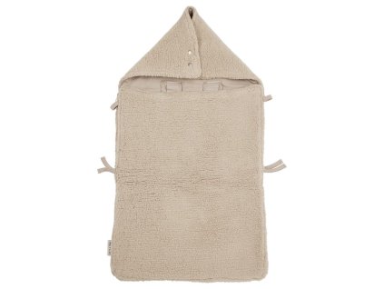 4335 7deffbe71951438ca5aaa7c3343ea171f544e909 230 000 33 01 meyco teddy voetenzak sand 1 800x800