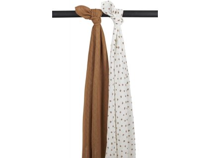 3813 451055 meyco swaddles mini panther toffee 800x800