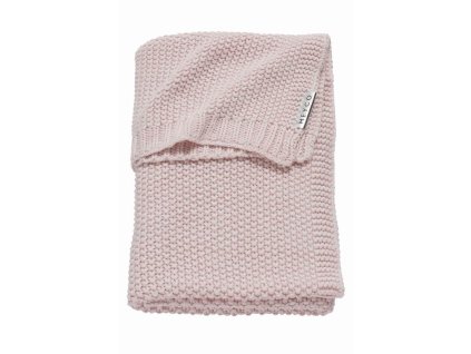 2148 resize of 2753083 meyco deken 100x150 relief mixed roze g 36863348255 o