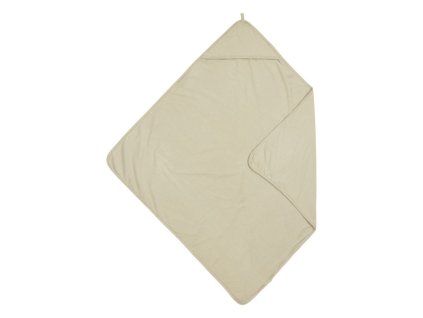 3648 587006 meyco badcape basic jersey sand 800x800