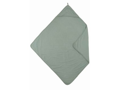1608 resize of 587022 meyco badcape basic jersey stone green 48780847297 o