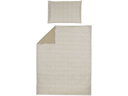 2865 435048 436048 meyco dbo cheetah uni taupe 800x800