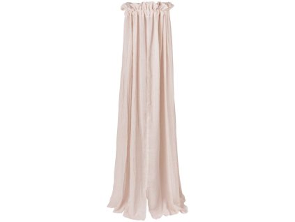 3864 593081 meyco sluier uni soft pink 800x800