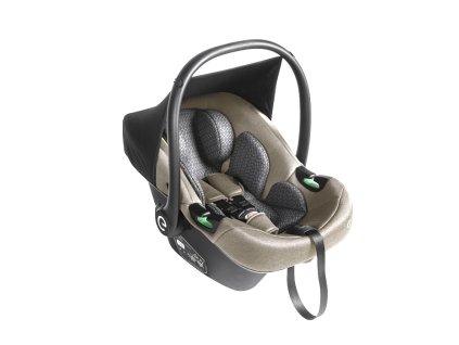 758 8 espiro pi i size 109 beige