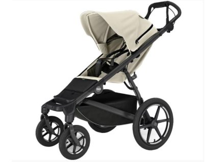 THULE URBAN GLIDE 4 SOFT BEIGE