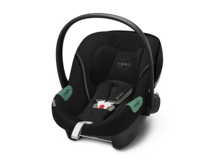 CYBEX Aton S2 i-Size