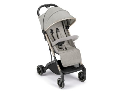 Kočárek Compass II, Col.196