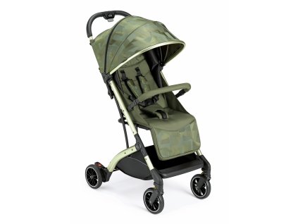 8005549832022 cam012834 col.t201 1 z420864z