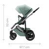 8595114409143 brr013025 space black 3 z201218z