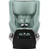 Autosedačka Dualfix 5Z Vario Base 5Z Bundle, Jade Green
