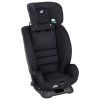 Joie fortifi™ R129 shale
