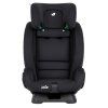 Joie fortifi™ R129 shale