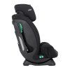 Joie fortifi™ R129 shale