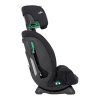 Joie fortifi™ R129 shale