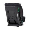 Joie fortifi™ R129 shale