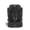 Graco Eldura™ R129 midnight