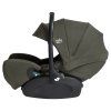 Joie i-Level™ Pro Signature evergreen