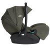 Joie i-Level™ Pro Signature evergreen