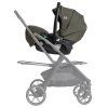 Joie i-Level™ Pro Signature evergreen