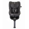 Joie i-Spin 360™ thunder