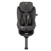 Joie i-Spin 360™ thunder