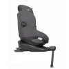 Joie i-Spin 360™ thunder