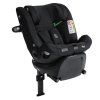Joie i-Spin™ xl Signature eclipse